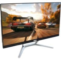 Моноблок ARTLINE Home G70 Windows 11 Pro (G70v30Win)