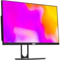 ARTLINE Home GS42 Windows 11 Pro Monoblock (GS42v05Win)