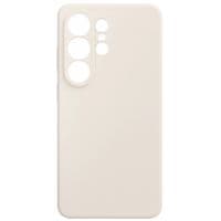 Чохол до мобільного телефона Armorstandart Icon2 MagCase Samsung S26 Ultra 5G Beige (ARM88795)