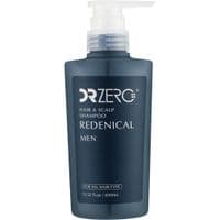 Шампунь Dr Zero Redenical Men Против выпадения волос для мужчин 400 мл (4582526990011)