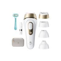 Фотоэпилятор Braun PL5412