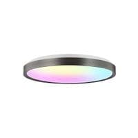 Світильник Yeelight Ceiling Light Jupiter DC600 White (YLXDD-0273)