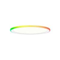 Світильник Yeelight Mars 400 Ceiling Light Smart-RGB White (YLXDD-0267)