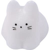 Антистресс Monster Gum Fun Cafe Таба ПаннаКотик (T26381)