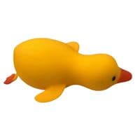 Антистресс Monster Gum Крутый замес Big Duck (AS25001)
