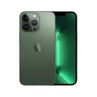 Мобільний телефон Apple iPhone 13 Pro 128Gb Alpine Green (REF A) BREEZY (2AMNE23)