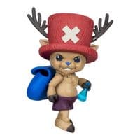 Фигурка Moose One Piece Chopper (63318)