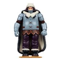 Фигурка Moose One Piece Wapol (63316)