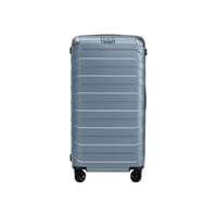 Валіза Xiaomi Ninetygo Cyber Trunk Luggage 30" Blue (6941413244718)