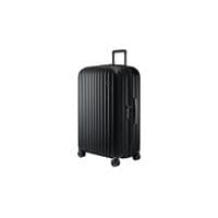 Валіза Xiaomi Ninetygo Elbe Luggage 28" Black (6971732585445)