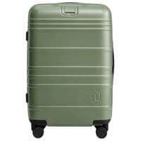 Валіза Xiaomi Ninetygo Modern Luggage 28" Green (6941413244589)