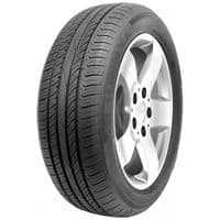 Шина Sunny 175/60R15 81H NP226 (1101852)