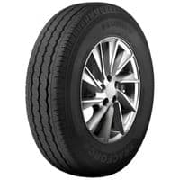 Шина Sunny 215/70R15C 109/107S NL106 (1101766)