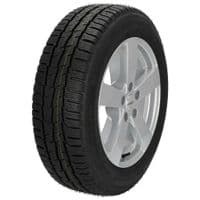 Шина Sunny 215/75R16C 113/111R NC513 (4143)