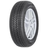 Шина Sunny 225/60R18 104V XL NC501 (1106275)