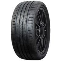 Шина Sunny 225/60R18 104V XL NU025 (1103961)