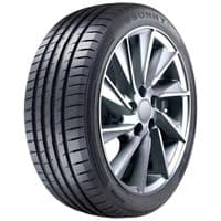 Шина Sunny 235/50R17 100W XL NA305 (0154)