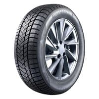 Шина Sunny 315/35R20 110V XL NW211 (0844)