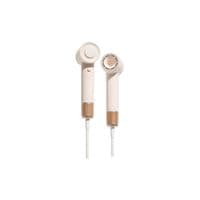 Фен Xiaomi DOCO LAB Mini High Speed White (HM001)