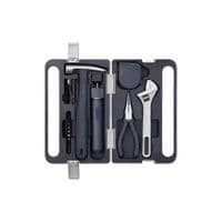 Отвертка аккумуляторная Xiaomi HOTO 3.6V Screwdriver Tool Set (QWDGJ001)