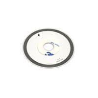 Запчастина Canon MG2140/MG2240/MG4140/E514/QC2-6384-01 AHK (70265106)