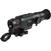 Тепловизионный прицел Guide N225 3.6-14.4x 25мм F1.0 256x19212m (N225)