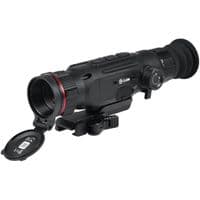 Тепловізійний приціл Guide N425 2.3-9.2x 25мм F1.0 400x30012m (N425)