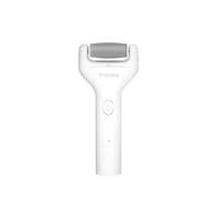 Электрическая роликовая пила Xiaomi ShowSee Foot Trimmer White (B1-W)