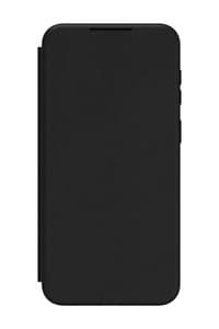 Чохол для смартф. SAMSUNG A57 Wallet Flip Case GP-FWA576AMBBW / Black