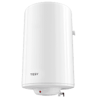 Водонагреватель TESY SimpatEco CTVOL 1004415 D07 RC