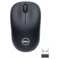 Миша Dell WM126 Wireless Optical
