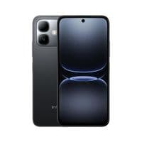 Смартфон Infinix Smart 20 X6840B 4/128GB Shadow Black