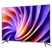 Телевiзор Dreame Vivid QLED 4K TV 50Q100