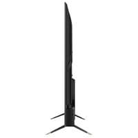 Телевiзор Dreame Vivid QLED 4K TV 65Q100