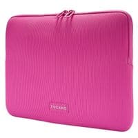 Чохол для ноутбука 13.3-14", Tucano Colore 2, рожевий