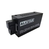 Медіаконвертер Alistar X3GM