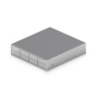 Система хранения данных 8BAY 2U UNAS-PRO-8 UBIQUITI