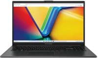 Ноутбук ASUS Vivobook Go 15 E1504FA (E1504FA-BQ2876)(15.6"/Ryzen 3 30/8/SSD512/DOS)