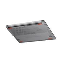 Ноутбук Asus Vivobook Go 15 E1504FA-BQ2838 (90NB0ZR1-M04KF0) сріблястий