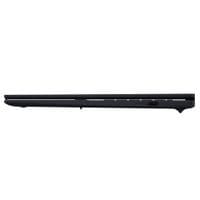 Ноутбук Asus Vivobook 18 M1807GA-S8005 (90NB17Y1-M000B0) Тихий синій