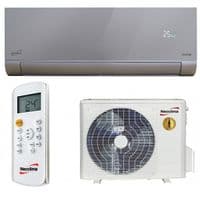 Кондиціонер NeoClima NS / NU-12AHVIws