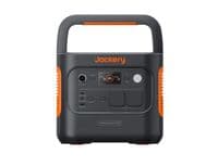 Портативна зарядна станція EXPLORER 2000V2 2042WH 21-0001-000267 JACKERY