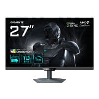 Монітор 27" G27UP EK GIGABYTE