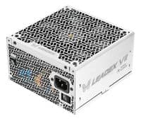 Блок живлення ATX3.1 850W LEADEX VII GOLD (SF-850F14XG) WHITE SUPER FLOWER