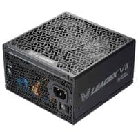 Блок питания ATX3.1 1300W LEADEX VII GOLD (SF-1300F14XG) SUPER FLOWER