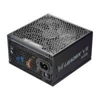 Блок живлення ATX3.1 850W LEADEX VII PLATINUM PRO (SF-850F14XP) SUPER FLOWER