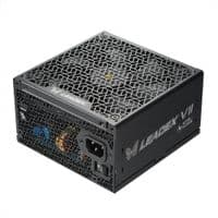 Блок живлення ATX3.1 850W LEADEX VII GOLD (SF-850F14XG) BLACK SUPER FLOWER