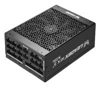 Блок живлення ATX3.1 1700W LEADEX TITANIUM (SF-1700F14HT) SUPER FLOWER
