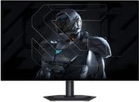 iгровий монiтор 27" WOLED 280Hz 0.03ms GTG 2560 x  1440 (QHD) 2 x HDMI 2.1, 1 x DP 1.4,1 x USB Type- MO27Q28GR OLED Gaming Monitor