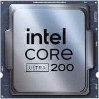 Процесор INTEL Core Ultra 7 265K (20C(8P+12E)/20T, up to 5.5GHz 30MB, LGA1851) BOX(BXC80768265K)